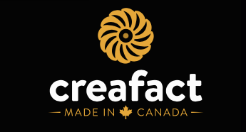 creafact