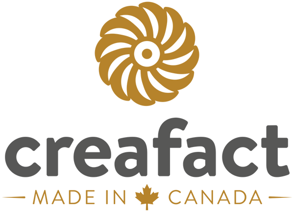 creafact